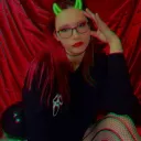 brandii__lyn