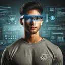 annexation Discord Avatar