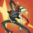 fleetadmiralnut