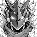fleetadmiralnut