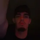 raphaeeltv