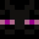 cube_xp