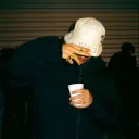 badarzo