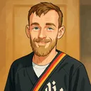 vladut92