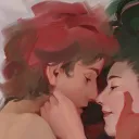 azizoni