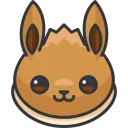 spankigg