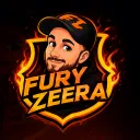 furyzeera