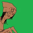 j0rb0