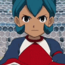 avatar Frisk