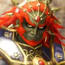 chaosganon