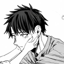 avatar quidT