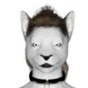 sinisorosis