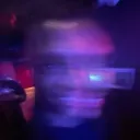 defnotboombox