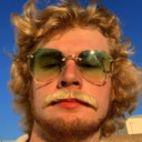 ThatOneGuy