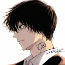 Discord Avatar