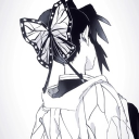 avatar Aiyen