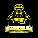 higginsevolved