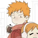 kagura0123