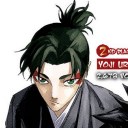 avatar CrimsonArg