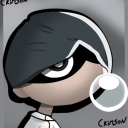 avatar CrimsonArg