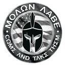 molonlabe5860