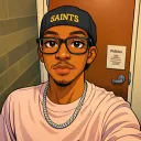 kayse6496