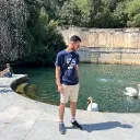 Αντώνη
