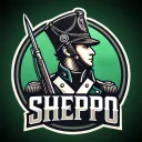 sheppo42