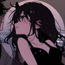 avatar 𝑩𝒐𝒃𝒐º