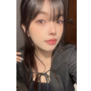 avatar 小波