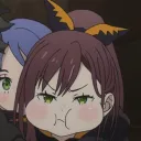 haruokumura.