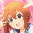 haruokumura.