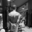 avatar Leonardo Del Signore