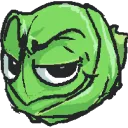 cabbagelorde avatar