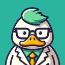 professorquacks
