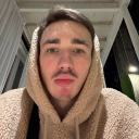 avatar Vlad Lychmaniuk