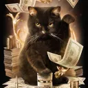 catlikecash1840