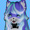 octo_kitty