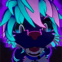 octo_kitty