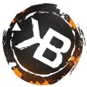 kaibloc