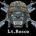 lt_rosco#6078's avatar