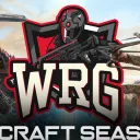 wrg