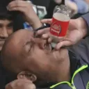 tlgpajabol
