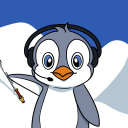 Pinguin
