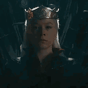 rhaenyra_yakov