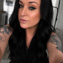avatar Shannon