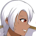 azaraeru