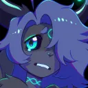 art_gremlin_tim