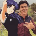 mrmuca avatar
