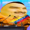 ssanjo